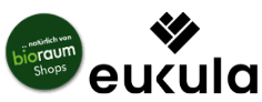 Zur Startseite gehen